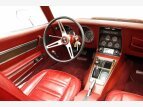 Thumbnail Photo 25 for 1975 Chevrolet Corvette Convertible